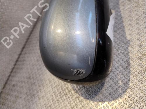 Used Right mirror PEUGEOT 406 (8B) 1.8 16V (116 hp) 30483253