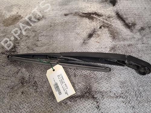 rear-windshield-wiper-arm-citroen-c3-iii-sx-2016-24098613 main image