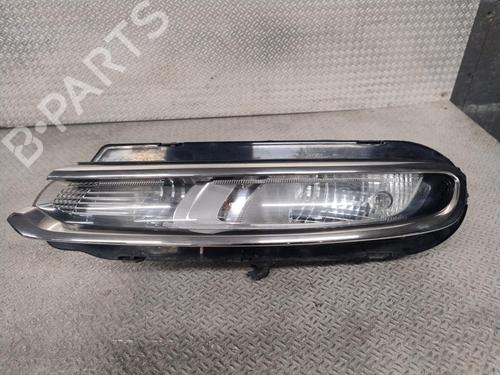 Used Left front indicator Left front indicator 36958195 36958195