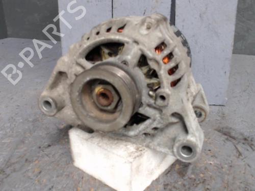 Alternator OPEL CORSA B (S93) 1.0 i 12V (F08, F68, M68) | BP24070328M7 
