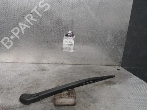 Used Rear windshield wiper arm FORD FOCUS II (DA_, HCP, DP) 1.4 (80 hp) 24096818