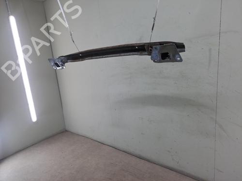 Crossmember PEUGEOT 207 (WA_, WC_) 1.4 HDi | BP28593504C162 