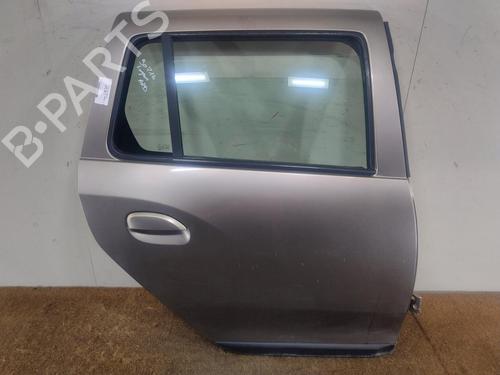 right-rear-door-dacia-logan-mcv-ii-2013-33331016 main image
