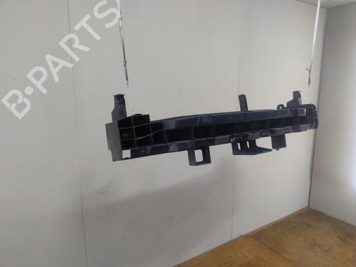 Crossmember RENAULT CLIO IV (BH_) 1.2 16V | BP29644391C162 