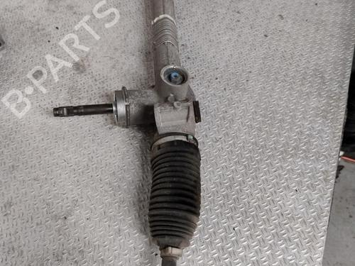 Steering rack OPEL CORSA D (S07) 1.2 (L08, L68) | BP27245151M22 - Image 3