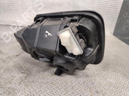 fuel-flap-citroen-c5-aircross-a_-2018-31266267 main image