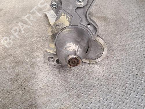 Startmotor DACIA DUSTER (HM_) 1.0 TCe 100 (HMMT) (101 hp) 24100082
