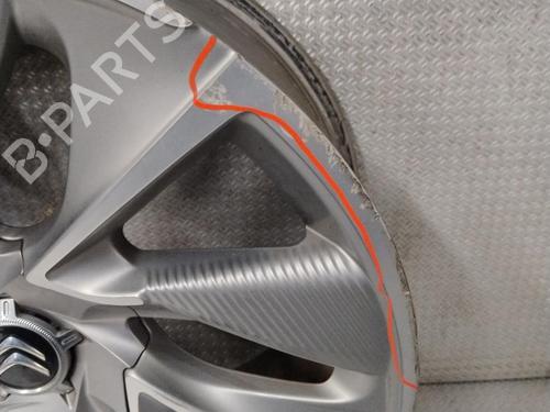 rim-citroen-ds5-2011-2012-2013-2014-2015-2016-33969869 main image