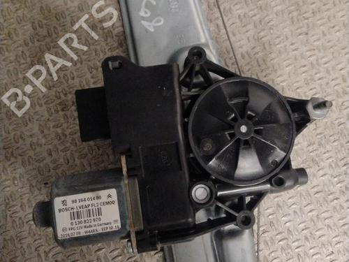 rear-right-window-mechanism-peugeot-2008-i-cu_-2013-32457166 main image