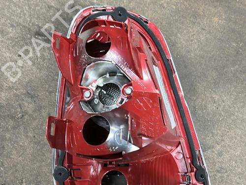 Used Right taillight Right taillight MINI MINI (R56) Cooper D (109 hp) 24084081 24084081