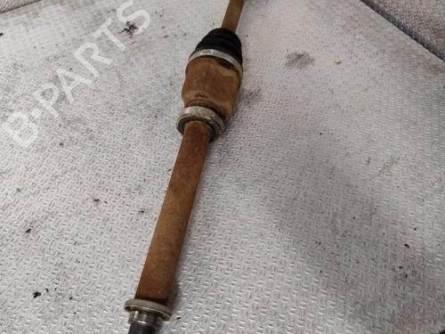 right-front-driveshaft-dacia-logan-pickup-us_-2008-27098524 main image