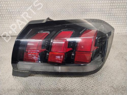 right-taillight-renault-clio-iii-br01-cr01-2005-2006-2007-2008-2009-2010-2011-2012-2013-2014-36543647 main image