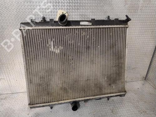 water-radiator-peugeot-308-sw-i-4e_-4h_-2007-2008-2009-2010-2011-2012-2013-2014-30892835 main image