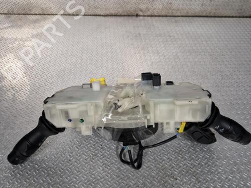 Used Switch Switch RENAULT SCÉNIC III (JZ0/1_) 1.5 dCi (110 hp) 30740296 30740296