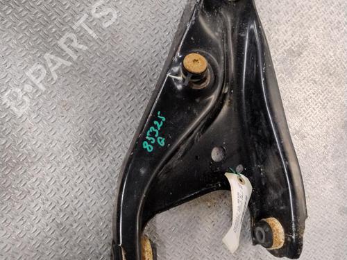 BP24303188M12 main image