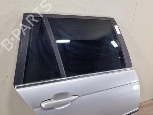 Right rear door BMW 3 Touring (E46) 320 i | BP24098615C5 