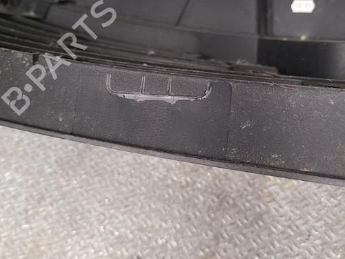 Used Grille RENAULT TRAFIC III Van (FG_) 1.6 dCi 120 (FGMB, FGMC) (120 hp) 24100133