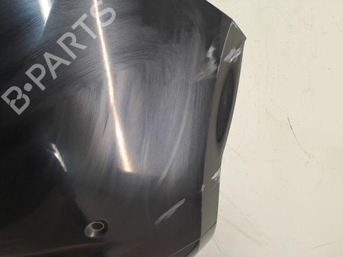 BP26725032C8 main image