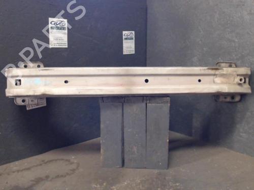 Used Front bumper reinforcement PEUGEOT BIPPER (AA_) 1.4 HDi (68 hp) 24069302