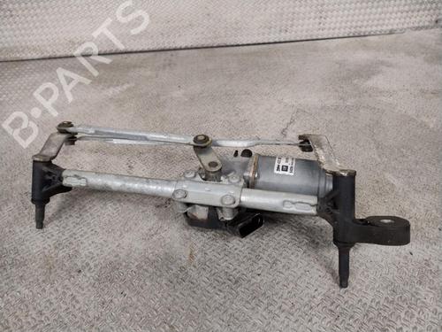 Front wiper motor OPEL CORSA D (S07) 1.3 CDTI (L08, L68) | BP32457152M29