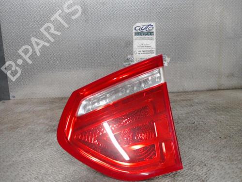 right-tailgate-light-citroen-c4-picasso-i-mpv-ud_-2006-2007-2008-2009-2010-2011-2012-2013-2014-2015-24081743 main image
