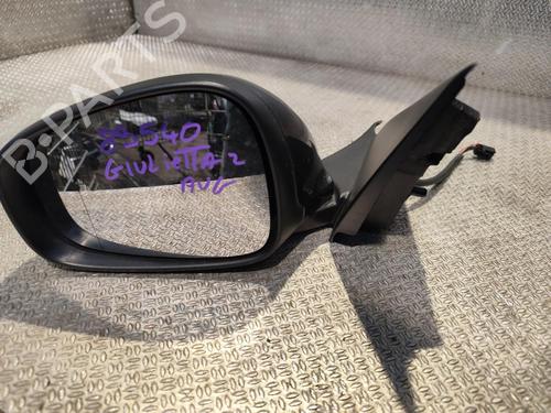 left-mirror-alfa-romeo-giulietta-940_-2010-2011-2012-2013-2014-2015-2016-2017-2018-2019-2020-30949432 main image