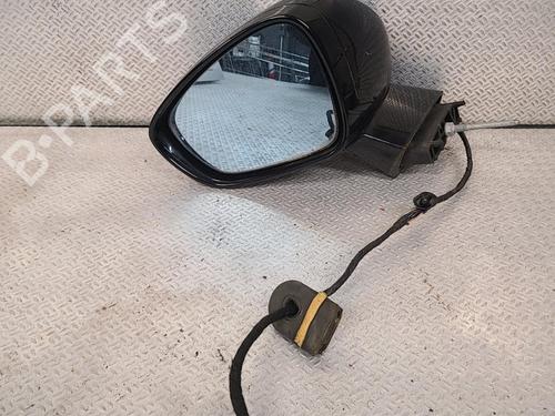 left-mirror-citroen-c5-iii-break-rw_-2008-2009-2010-2011-2012-2013-2014-2015-2016-2017-24651412 main image