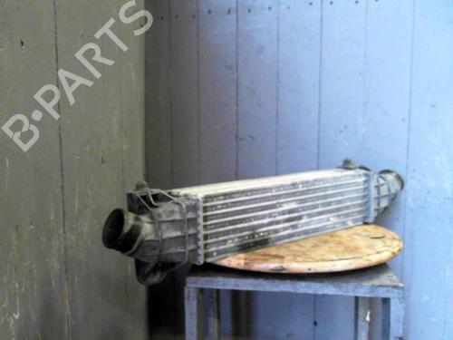 Used Intercooler Intercooler FORD MONDEO III (B5Y) 2.0 16V TDDi / TDCi (115 hp) 24063130 24063130