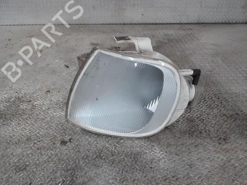 Used Left front indicator VW POLO III CLASSIC (6V2) 100 1.6 (100 hp) 24077650