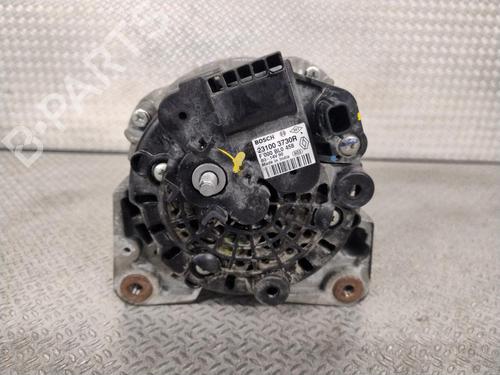 Alternator DACIA SANDERO II 1.2 | BP34105844M7 - Image 3