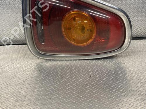 Right taillight MINI MINI (R56) Cooper | BP24061883C35 