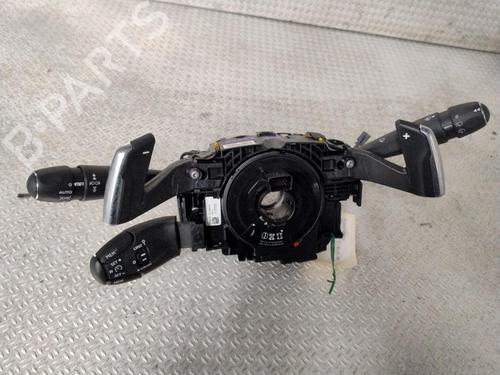 Switch NISSAN NOTE (E11, NE11) 1.5 dCi | BP36462056I30 - Image 3