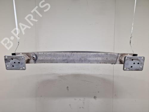 Front bumper reinforcement CITROËN C4 Grand Picasso I (UA_) 1.6 HDi | BP24060455C109 
