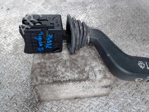 steering-column-stalk-opel-tigra-twintop-x04-2004-2005-2006-2007-2008-2009-2010-24077703 main image