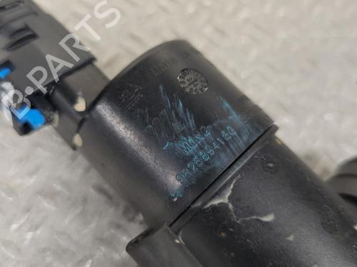 Used Washer pump Washer pump 38797499 38797499