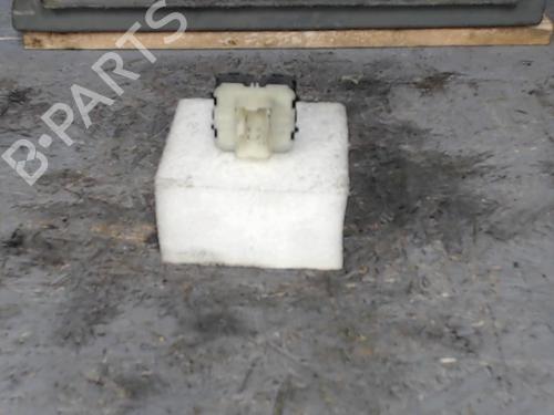 Used Left front window switch Left front window switch RENAULT CAPTUR I (J5_, H5_) 1.5 dCi 90 (J5N4, J5M5, J5MW, J5M6, J5AL, J5AJ) (90 hp) 24070183 24070183