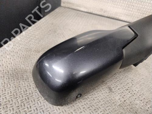 Bakspejl Højre RENAULT SCÉNIC II (JM0/1_) 1.5 dCi (JM1E, JM16) (106 hp) 31865163