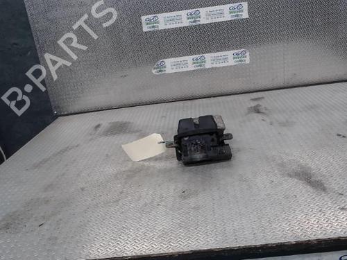 Electronic module FORD FIESTA VI (CB1, CCN) 1.4 TDCi | BP24100225M83 