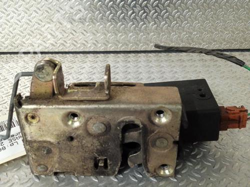 Used Front right lock CITROËN SAXO (S0, S1) 1.5 D (58 hp) 24060976