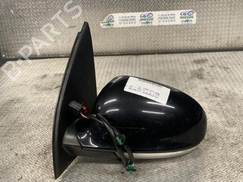 left-mirror-vw-golf-v-1k1-2003-2004-2005-2006-2007-2008-2009-2010-24100300 main image