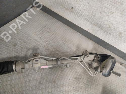 steering-rack-dacia-sandero-ii-2012-36462547 main image