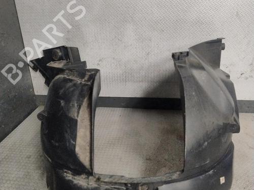 wheel-arch-dacia-sandero-ii-2012-36462551 main image