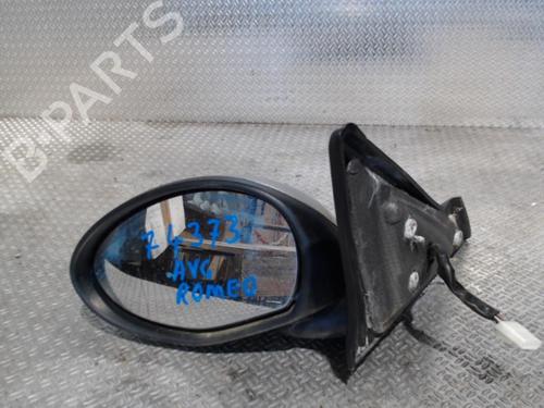 left-mirror-alfa-romeo-gt-937_-2003-2004-2005-2006-2007-2008-2009-2010-24077070 main image