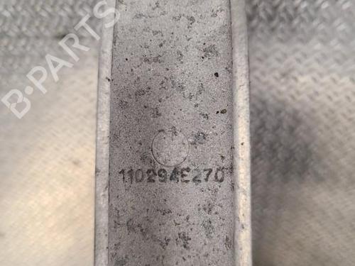Right front steering knuckle ALFA ROMEO 159 (939_) 1.9 JTDM 16V (939AXC1B, 939AXC12) | BP24099289M26 