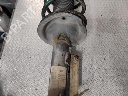 left-front-shock-absorber-ford-transit-connect-p65_-p70_-p80_-2002-29757540 main image