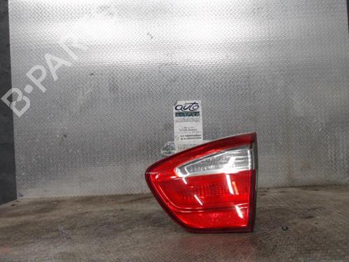 right-tailgate-light-kia-rio-iii-ub-2011-2012-2013-2014-2015-2016-2017-24082983 main image