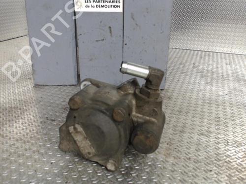 Steering pump RENAULT MASTER II Van (FD) 2.8 dTI | BP24071283M99 