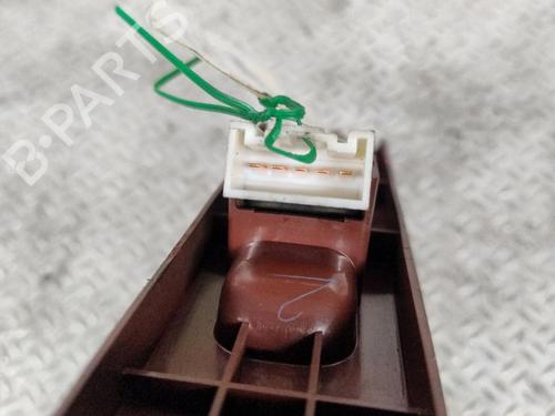 Switch SUZUKI GRAND VITARA I (FT, HT) 2.0 HDI 110 16V 4x4 (SQ420D, TD83V, JA420WD) | BP30092535I30