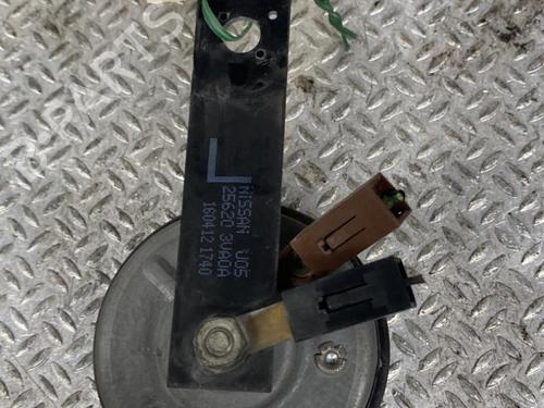 Used Horn NISSAN NOTE (E12) 1.5 dCi (90 hp) 24101743