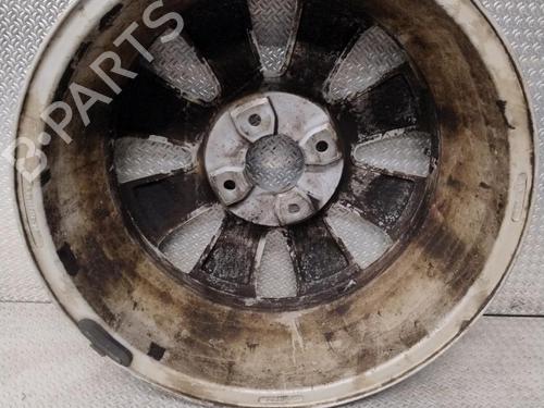 rim-citroen-c5-ii-rc_-2004-2005-2006-2007-2008-28526732 main image